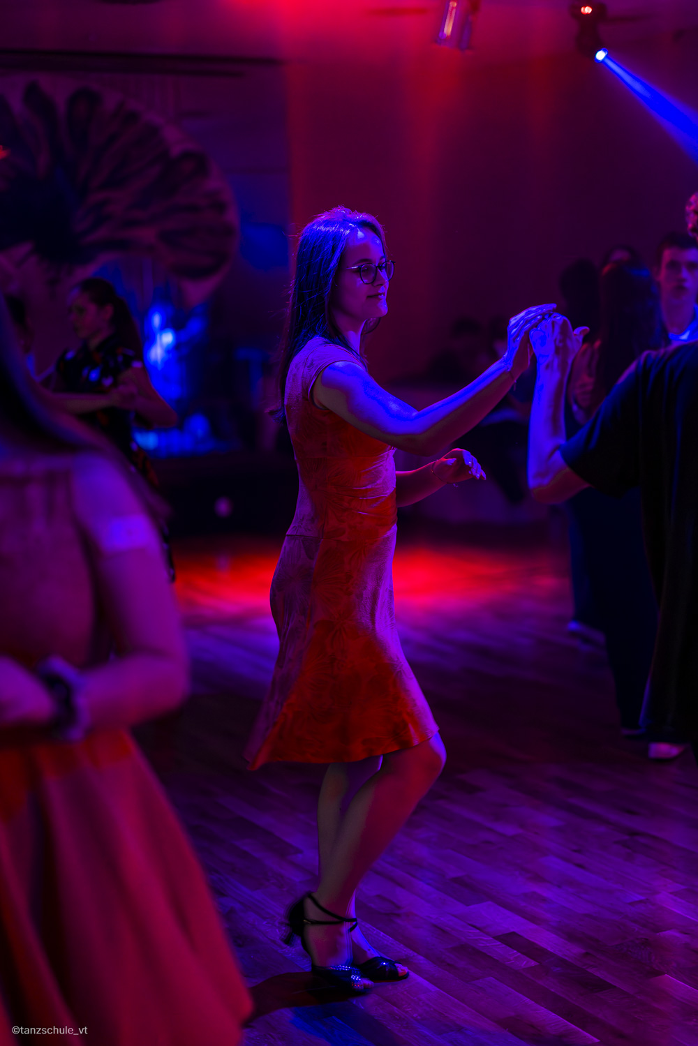 20250215 Be My Valentine Tanzparty 3121